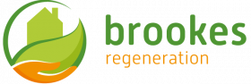 Brookes Regeneration