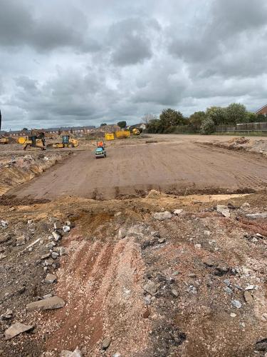 Luneside-demolition-3