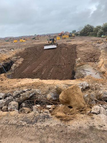 Luneside-demolition-4