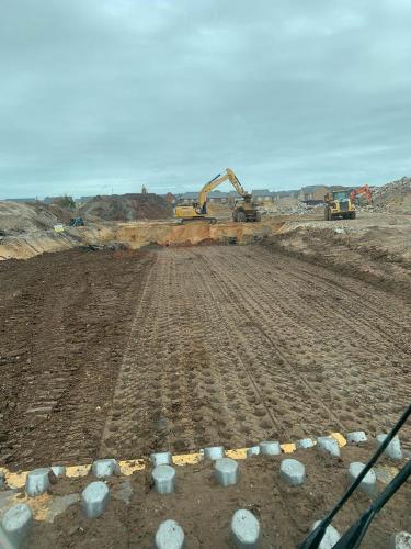 Luneside-demolition-5